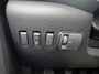 Renault Twingo 1.0 SCe Collection | Bluetooth | Airco | DAB+ | All-Season Banden |
