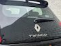 Renault Twingo 1.0 SCe Collection | Bluetooth | Airco | DAB+ | All-Season Banden |