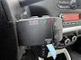 Renault Twingo 1.0 SCe Collection | Bluetooth | Airco | DAB+ | All-Season Banden |