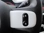 Renault Twingo 1.0 SCe Collection | Bluetooth | Airco | DAB+ | All-Season Banden |