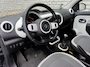 Renault Twingo 1.0 SCe Collection | Bluetooth | Airco | DAB+ | All-Season Banden |