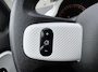 Renault Twingo 1.0 SCe Collection | Bluetooth | Airco | DAB+ | All-Season Banden |