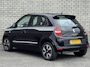 Renault Twingo 1.0 SCe Collection | Bluetooth | Airco | DAB+ | All-Season Banden |