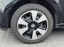 Renault Twingo 1.0 SCe Collection | Bluetooth | Airco | DAB+ | All-Season Banden |
