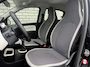 Renault Twingo 1.0 SCe Collection | Bluetooth | Airco | DAB+ | All-Season Banden |