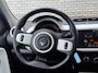 Renault Twingo 1.0 SCe Collection | Bluetooth | Airco | DAB+ | All-Season Banden |