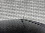 Renault Twingo 1.0 SCe Collection | Bluetooth | Airco | DAB+ | All-Season Banden |