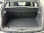 Renault Twingo 1.0 SCe Collection | Bluetooth | Airco | DAB+ | All-Season Banden |
