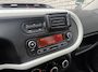Renault Twingo 1.0 SCe Collection | Bluetooth | Airco | DAB+ | All-Season Banden |