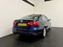 Volkswagen Jetta 1.4 TSI Highline