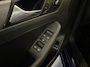 Volkswagen Jetta 1.4 TSI Highline