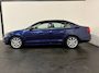 Volkswagen Jetta 1.4 TSI Highline