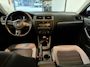 Volkswagen Jetta 1.4 TSI Highline