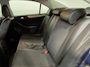 Volkswagen Jetta 1.4 TSI Highline