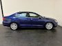 Volkswagen Jetta 1.4 TSI Highline