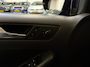 Volkswagen Jetta 1.4 TSI Highline