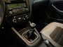 Volkswagen Jetta 1.4 TSI Highline