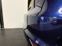Volkswagen Jetta 1.4 TSI Highline