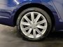 Volkswagen Jetta 1.4 TSI Highline
