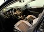 Volkswagen Jetta 1.4 TSI Highline