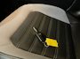 Volkswagen Jetta 1.4 TSI Highline
