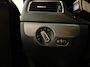 Volkswagen Jetta 1.4 TSI Highline