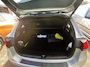 Mercedes-Benz B-klasse 180 Business Solution