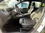 Mercedes-Benz B-klasse 180 Business Solution