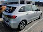 Mercedes-Benz B-klasse 180 Business Solution
