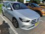 Mercedes-Benz B-klasse 180 Business Solution