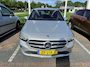 Mercedes-Benz B-klasse 180 Business Solution