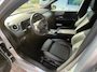 Mercedes-Benz B-klasse 180 Business Solution