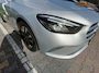 Mercedes-Benz B-klasse 180 Business Solution