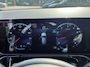 Mercedes-Benz B-klasse 180 Business Solution