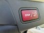 Mercedes-Benz B-klasse 180 Business Solution