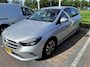 Mercedes-Benz B-klasse 180 Business Solution