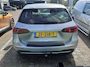 Mercedes-Benz B-klasse 180 Business Solution
