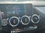 Mercedes-Benz B-klasse 180 Business Solution