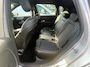 Mercedes-Benz B-klasse 180 Business Solution
