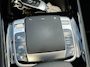 Mercedes-Benz B-klasse 180 Business Solution