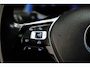 Volkswagen T-Roc 1.0 TSI Style|PANO|BEATS|ACC|STOELVERWARMING|NAP