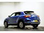 Volkswagen T-Roc 1.0 TSI Style|PANO|BEATS|ACC|STOELVERWARMING|NAP