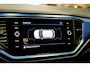 Volkswagen T-Roc 1.0 TSI Style|PANO|BEATS|ACC|STOELVERWARMING|NAP