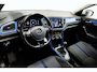 Volkswagen T-Roc 1.0 TSI Style|PANO|BEATS|ACC|STOELVERWARMING|NAP