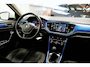 Volkswagen T-Roc 1.0 TSI Style|PANO|BEATS|ACC|STOELVERWARMING|NAP