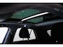 Volkswagen T-Roc 1.0 TSI Style|PANO|BEATS|ACC|STOELVERWARMING|NAP