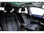 Volkswagen T-Roc 1.0 TSI Style|PANO|BEATS|ACC|STOELVERWARMING|NAP