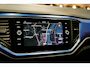 Volkswagen T-Roc 1.0 TSI Style|PANO|BEATS|ACC|STOELVERWARMING|NAP