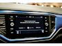 Volkswagen T-Roc 1.0 TSI Style|PANO|BEATS|ACC|STOELVERWARMING|NAP