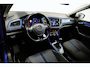 Volkswagen T-Roc 1.0 TSI Style|PANO|BEATS|ACC|STOELVERWARMING|NAP